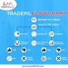 How to Learn Trading
