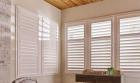 HOW TO MEASURE FOR PLANTATION SHUTTERS