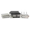 HP Server Distributor in Dubai: The Backbone of Reliable IT Infrastructure