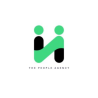 Hr Consultancy Near Me - The People Agency