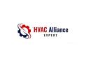 HVAC Alliance Expert Laguna Woods