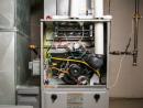 HVAC contractors in Cordova AL | Oasis Air, LLC
