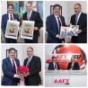 ICMEI Launches Indo-Oman Film and Cultural Forum to Strengthen Bilateral Relations