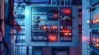 Illuminate Your Troubles: Expert Fault Finding for Electrical Lighting Circuits