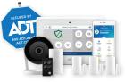 Increase The Security Of Your Phoenix Home | Arizona Home Security Systems