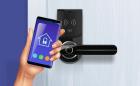 Increase The Security Of Your Richmond Property | Home Security Company