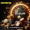 India's most popular and secure betting ID platform is Cricbet99