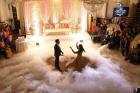 Indian Wedding DJ and Event Production Company | Luxe Event Group