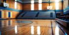 Indoor Sports Flooring Ltd