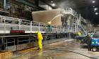 Industrial & Commercial Cleaning Services in Mississippi