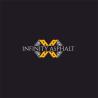 Infinity Asphalt Inc.