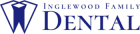 Inglewood Family Dental