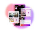 instagram advertising cost