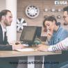 Instant Car Title Loans Near Me | Quick Approval for Fast Cash Nationwide