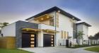 J & E Garage Door Repair