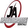 JA Powersports Jet Ski Rental Sarasota