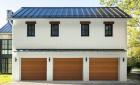 Jackson Garage Door Repair