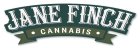 Jane Finch Cannabis