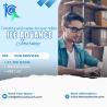 JEE Advance Mock Test