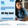 JEE Main Mock Test
