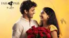 Jewish Singles Near Me | Fass Pass to Love