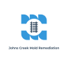 Johns Creek Mold Remediation