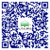 Join Free Diabetes Prevention Program - 5622504150