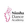 Join the Grace and Elegance of Persian Dance at Niosha Dance Academy