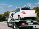 Junks trucks dealers | Budget Towing Junk Cars & Truck
