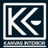 Kanvas Interior