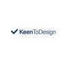 Keen To Design