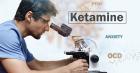 Ketamine Therapy Near Me