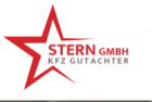 Kfz Gutachter Düsseldorf - Stern GmbH - Ingenieurbüro für Fahrzeugtechnik