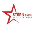 Kfz Gutachter Dortmund - Stern GmbH - Ingenieurbüro für Fahrzeugtechnik