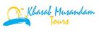 Khasab Musandam Tours
