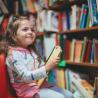 Kids Play School in Karaikudi