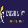Knight and Day Plumbing