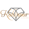 Kohinoor Indian Cuisine