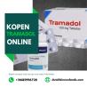 Koop Tramadol online bij dutchbinnenlands.com