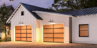 Kyma Garage Door Repair