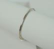 Lab-Grown Diamond Bracelets: A Sustainable Choice for the Modern Jewelry Lover