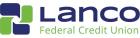 Lanco Federal Credit Union