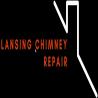 Lansing Chimney Repair