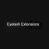 Lashnation, LLC