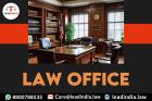 Law officer | Lead india | legal services
