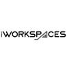 Lawyers Meeting Space in Orlando FL