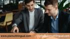 Lead Generation Services, PIE Multilingual Services