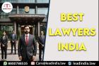 Lead india | best lawyers india