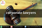 Lead india | corporate lawyers