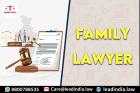 Lead india | family lawyer
